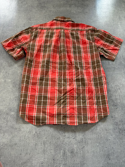 Vintage T-shirt Stüssy 1989 Rare