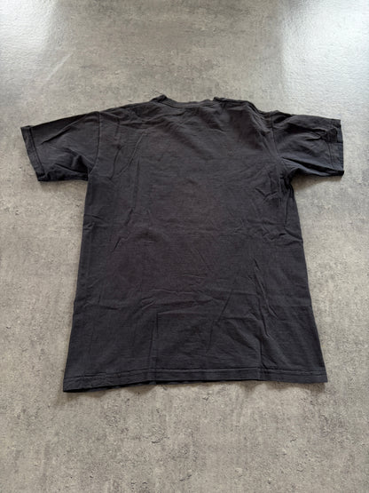 Vintage Black Pink Floyd 2009 (1967) Rare Tee